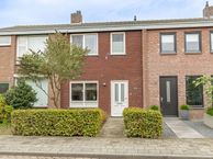 Dennenlaan 13, 4881 AC Zundert