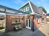 Landbouwlaan 7, 6713 EH Ede