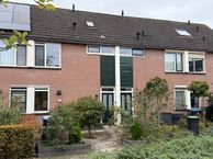 De Pol 66, 6983 EE Doesburg