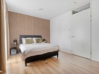 Teldersweg 108, 3052 TL Rotterdam