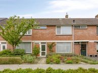 Putterstraat 5, 5702 LA Helmond