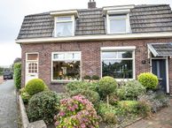 Jan Jansweg 74, 7642 XT Wierden