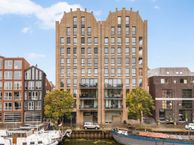 Friesewal 9-A, 8011 XE Zwolle