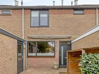 Lage Veld 28, 7122 ZG Aalten