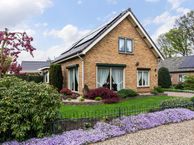 De Til 5, 7381 CC Klarenbeek (Gem. Apeldoorn)