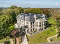 Engelse Tuin 25, 2212 TA Noordwijkerhout