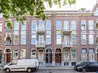 Claes de Vrieselaan 54-B02, 3021 JR Rotterdam