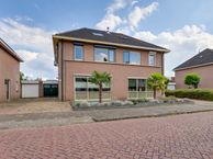 Ganzerik 5, 8255 KD Swifterbant