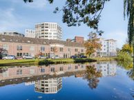 Rijnsburgersingel 52, 2312 NC Leiden