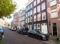 Willemsstraat 27-A1, 1015 HW Amsterdam