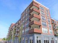 San Marinostraat 101, 3541 DS Utrecht