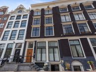 Singel 286-D, 1016 AD Amsterdam