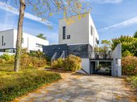 Ien Dalessingel 293, 7207 LG Zutphen