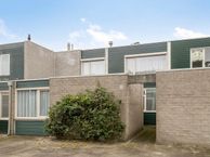 Groes 13, 5641 RB Eindhoven