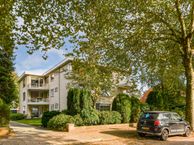 Prins Hendriklaan 9-A, 3743 KA Baarn