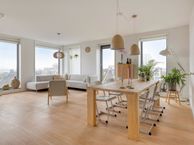 Hermitage 115, 1506 TX Zaandam