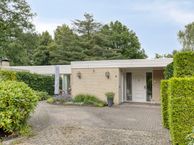 Hasebroekstraat 3, 7552 VX Hengelo (OV)