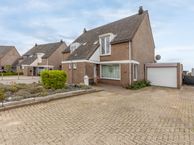 Beijlkensweg 17, 6438 KA Oirsbeek