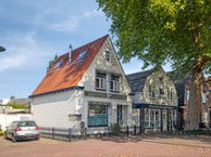 't Bijsterveld 2, 5701 GW Helmond