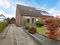 Koarte Baan 9, 9247 EB Ureterp