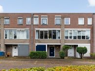 Wiepkingstraat 5, 7311 MP Apeldoorn