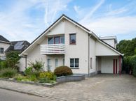 Akkerweg 2, 6986 BW Angerlo