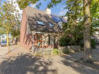 Vijverbos 2, 2134 GS Hoofddorp