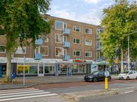 Hogenkampsweg 59, 8022 DA Zwolle