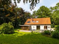 Brandsweg 44, 8077 SK Hulshorst