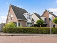 Vroegeling 1, 7443 MC Nijverdal