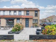 Het Gilde 67, 6932 GG Westervoort