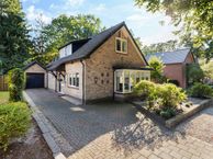 Papenberg 8, 7361 BS Beekbergen