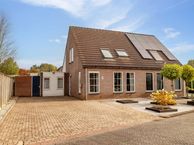 De Holtmaden 4, 7909 CJ Hoogeveen