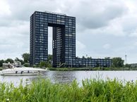Regattaweg 22, 9731 NA Groningen