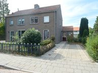 Kolstraat 5, 4171 CX Herwijnen