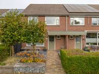 Midden Woerd 35, 2671 DL Naaldwijk