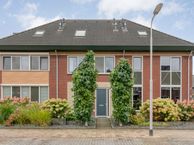 Sterkerijstraat 24, 7776 XP Slagharen