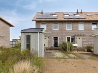 Sterduinstraat 68, 1361 BP Almere