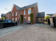 Van Hallstraat 14, 6741 WG Lunteren