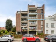 Blekerij 74-D, 6212 XX Maastricht