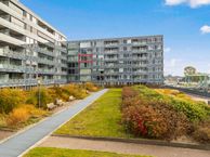 Kraanbaan 80, 2951 JG Alblasserdam