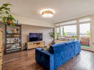 Fortunadreef 11, 3561 EA Utrecht