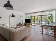 Panamalaan 46, 1019 AZ Amsterdam