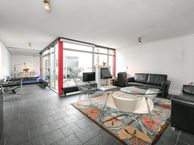 Kruismast 5, 2586 KN Den Haag