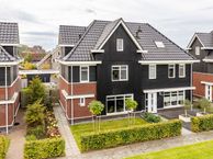 Dielsfinne 13, 8927 AR Leeuwarden