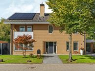 Maandenweg 26, 1335 KC Almere