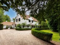 Hoog Hoefloo 27, 1251 EC Laren (NH)