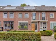 Jan van Galenstraat 18, 5688 BS Oirschot