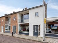 Noordweg 6, 2641 AL Pijnacker