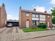 Rozenstraat 34, 6101 NC Echt